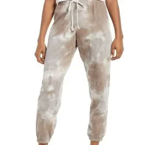 Treasure and bond tie dye sweatpants sale